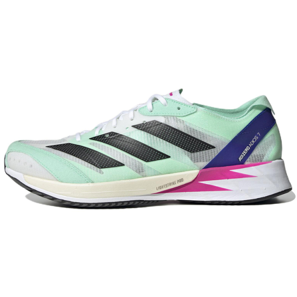 Adidas Adizero Adios 7 TPU