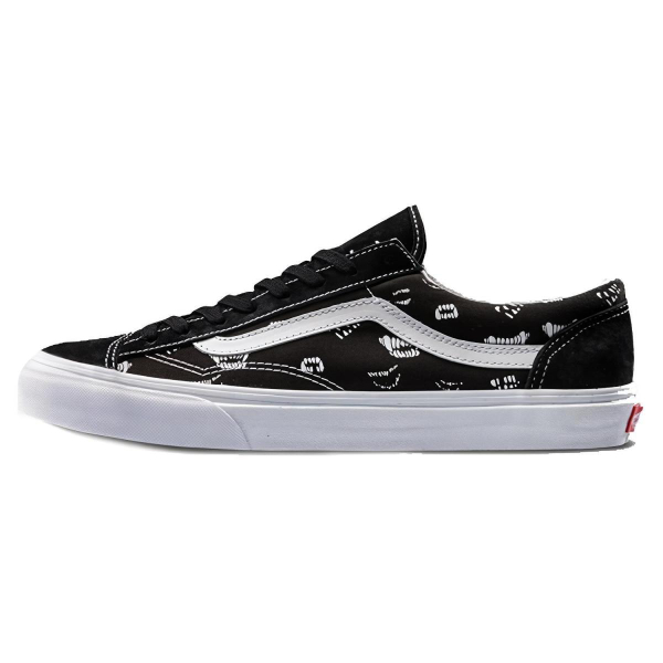 Vans Style 36