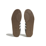 Adidas neo Okosu