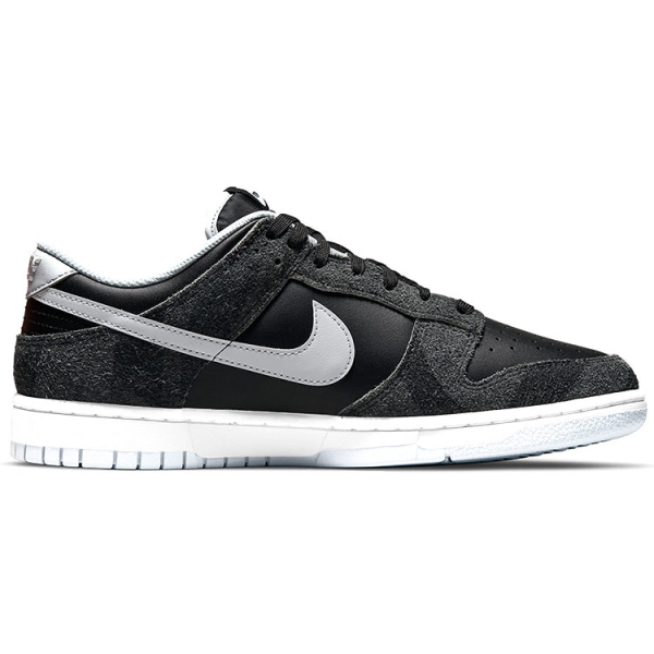 Nike Air Force 1 Low“NBA Pack”