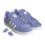 South Park x adidas originals Campus 80s "Towelie"