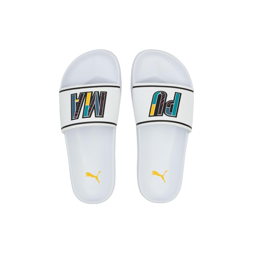 PUMA Leadcat 2.0 Swxp