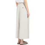 WEEKEND MaxMara ACINO