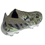 Adidas PREDATOR EDGE Crystal.1 L FG（ ）