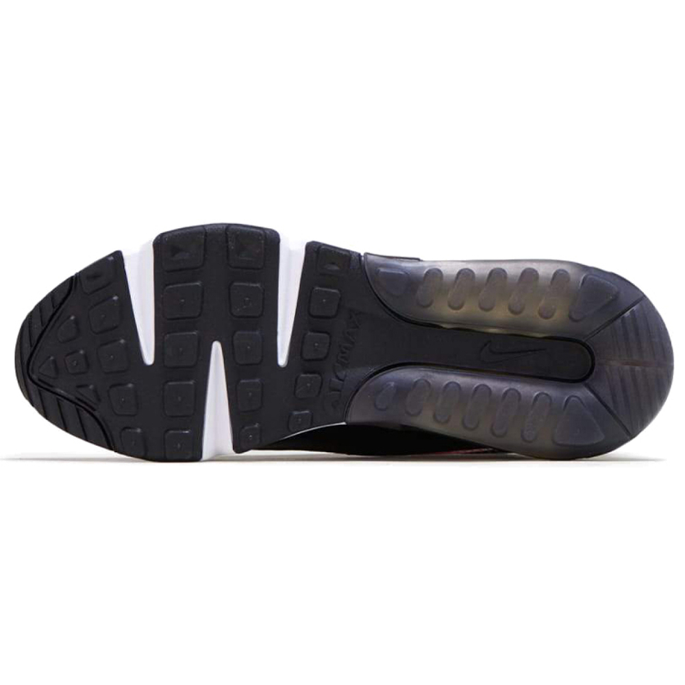 Nike Air Max 2090 TPU