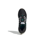 Adidas Equipment+
