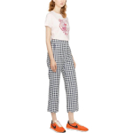 KENZO FW22 Logo T