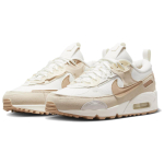 Nike Air Max 90 Futura