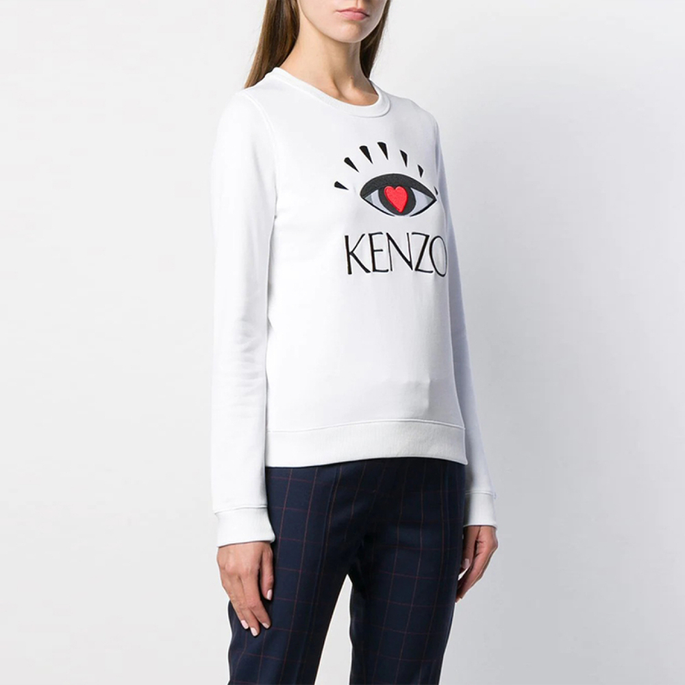 KENZO Logo