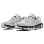 Under Armour HOVR Machina 1