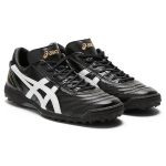 Asics C3 Ff Tf Soccer Training