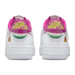 Nike Air Force 1 Dragonfruit