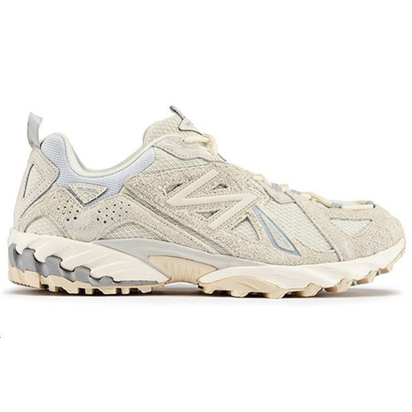 New Balance 610T "urbancore"