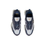PUMA Rider FV CNY Papermaking FS