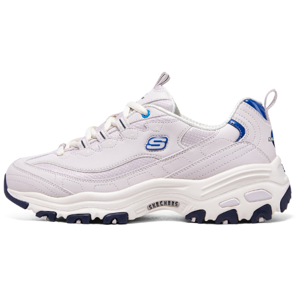 Skechers D'LITES 1.0