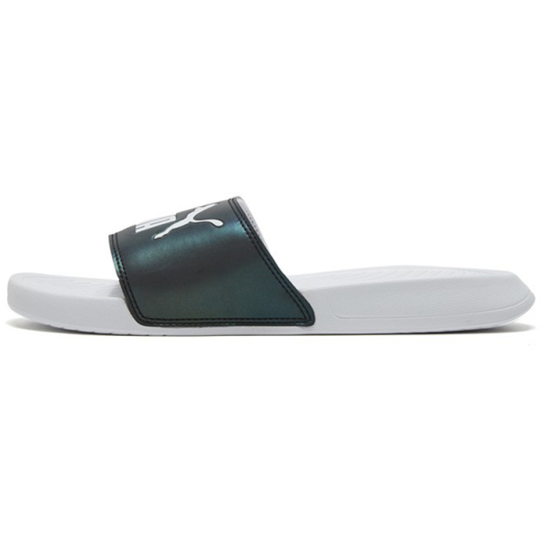 PUMA Popcat SWAN