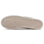 【 】 Nike Blazer Low Jumbo