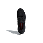 Adidas ULT