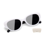 【 】 PULAIS SKR Chic