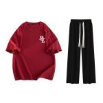 PUCCA Logo T