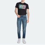 Levis 502