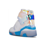 Converse ERX 260 Impress Hi Iridescent