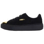 PUMA Suede Gold