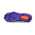 Nike Lebron 17 AS