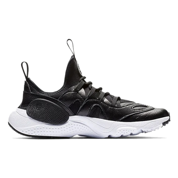 Nike Huarache E.D.G.E.