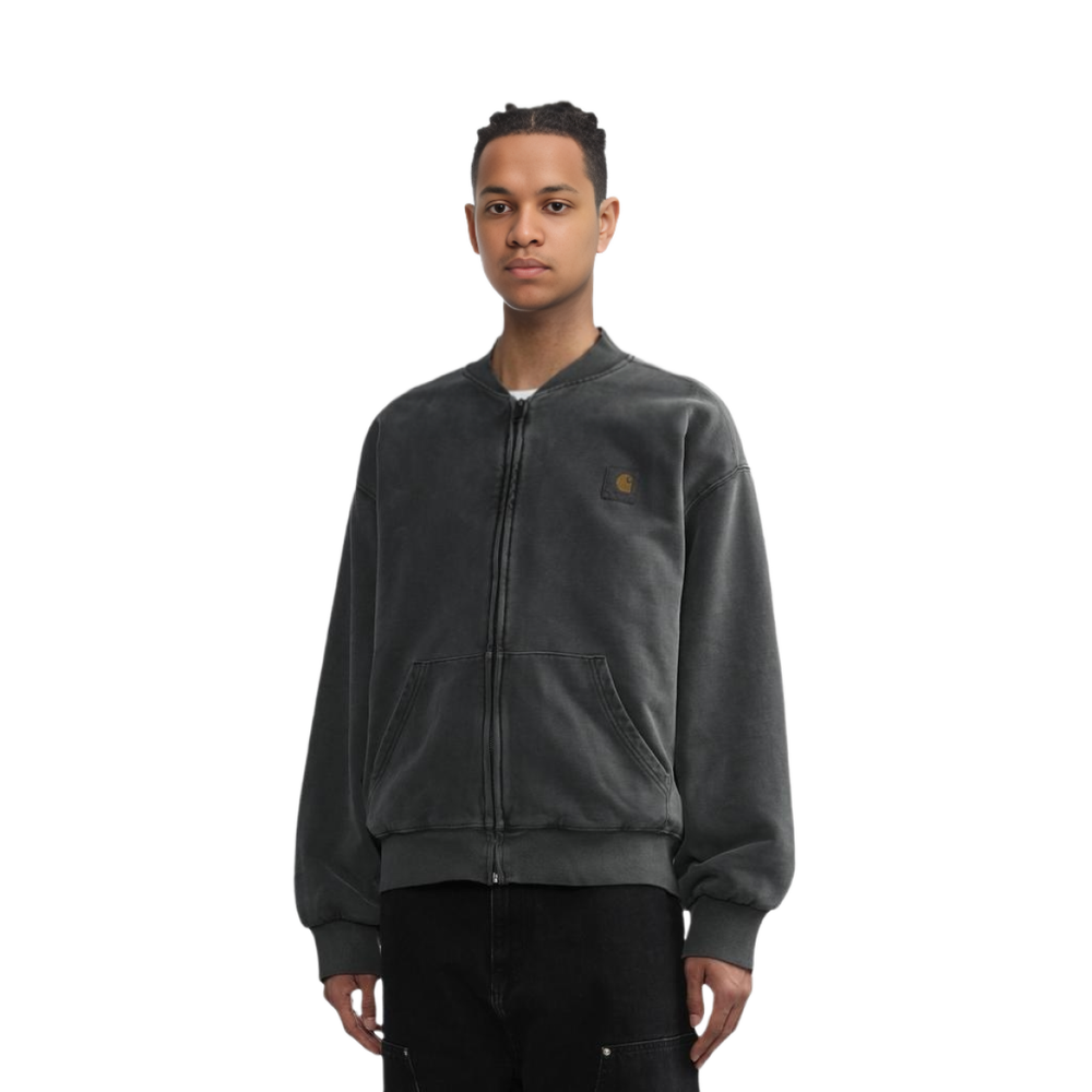 Carhartt WIP FW23