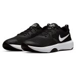 Nike City Rep TR