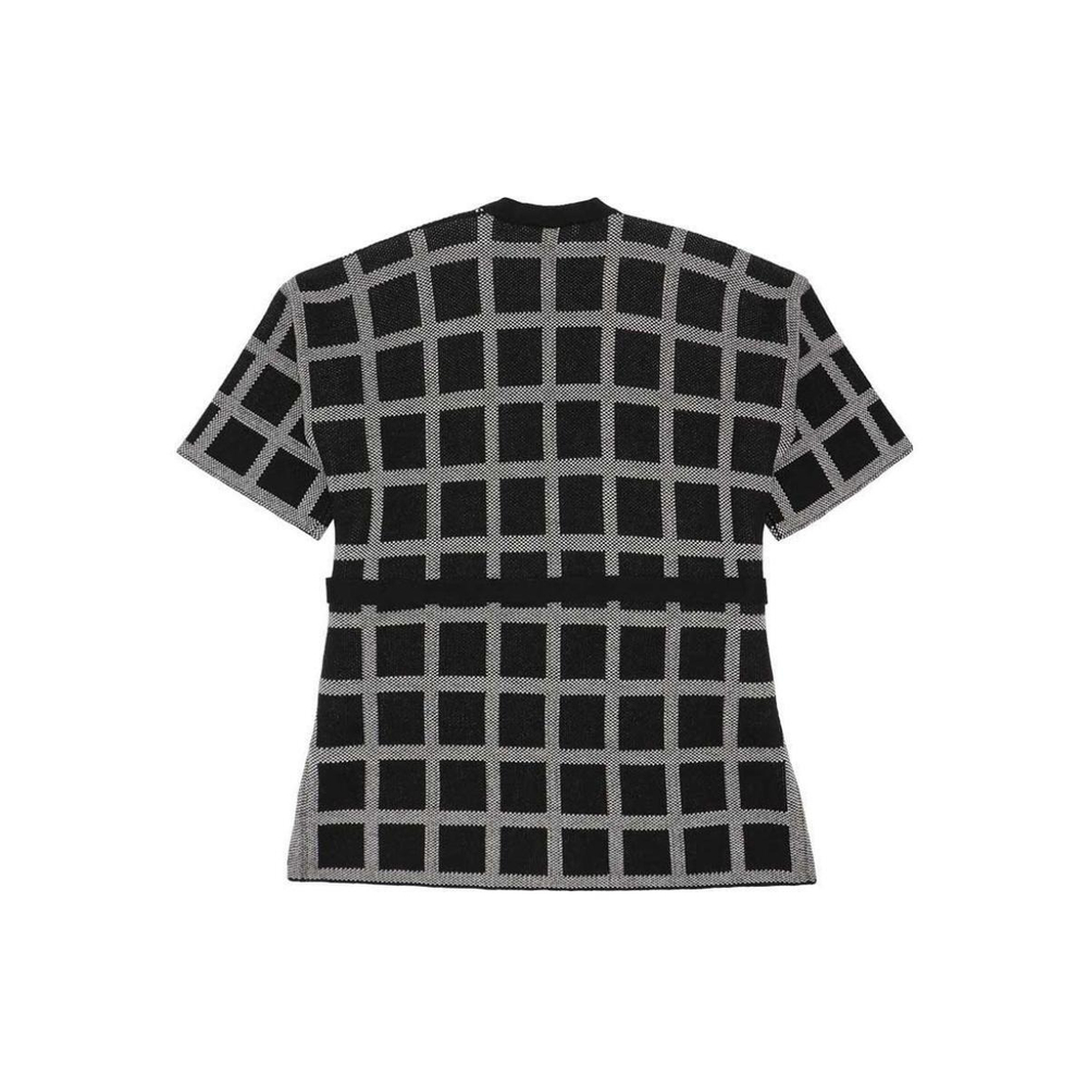 MaxMara SS23 V