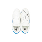 OFF-WHITE Out Of Office