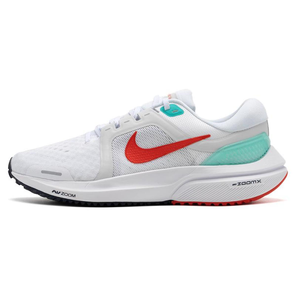Nike Air Zoom Vomero 16