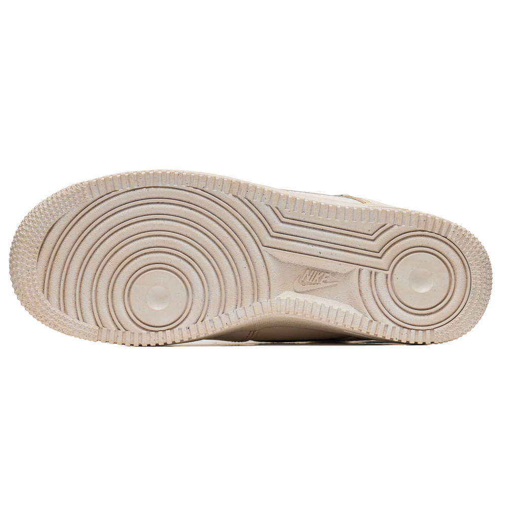 【 】 Nike Air Force 1 Low