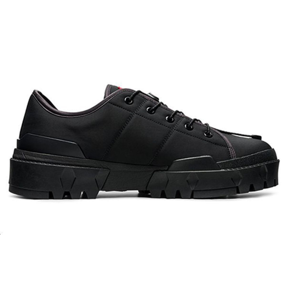Onitsuka Tiger Hmr Peak Lo