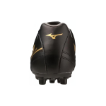 Mizuno Monarcida Neo II Select AG（ ）