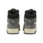 PUMA Slipstream Mid Heritage