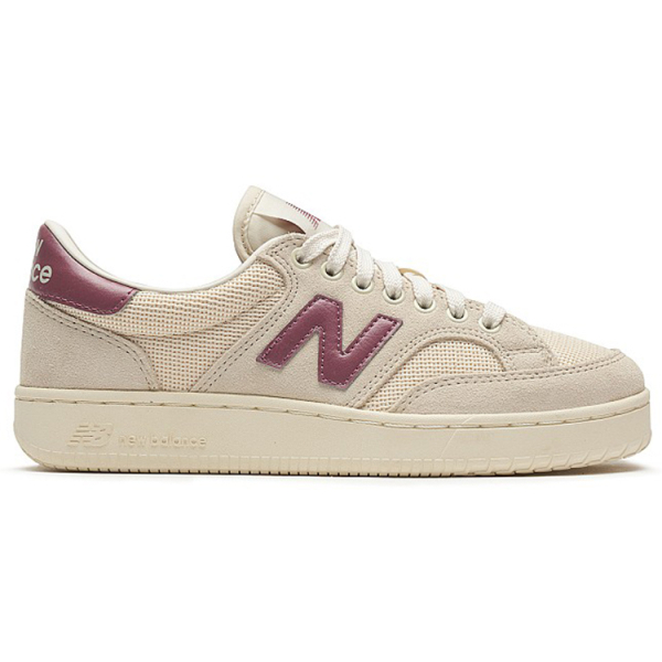 New Balance NB Pro Court