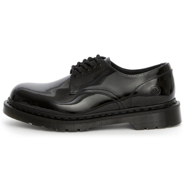 Fragment Design x Dr.Martens 14611461