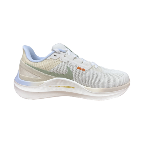 Nike Zoom Structure 25