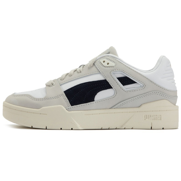 PUMA Slipstream