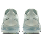 Nike VaporMax 2019 Barely Grey