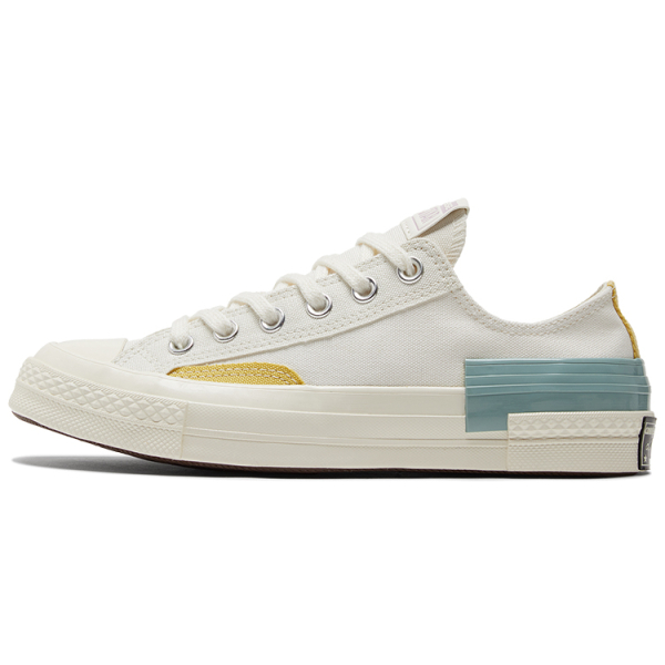 Converse 1970s Chuck Taylor All Star