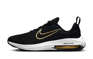 Nike Air Zoom