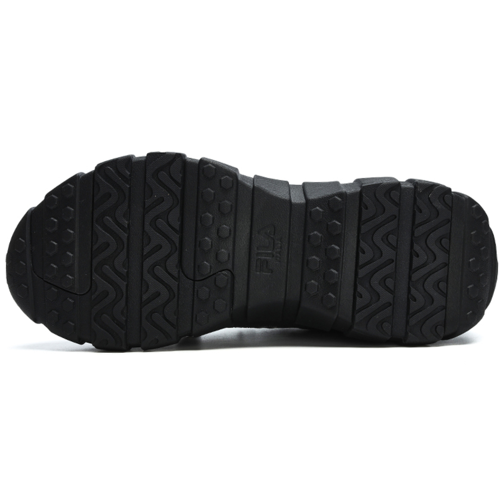 FILA FUSION BONE