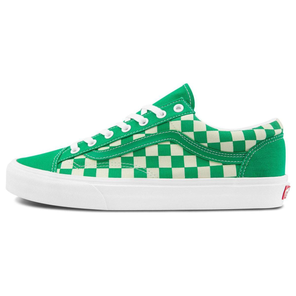 Vans Style 36