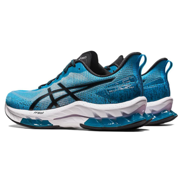 Asics Gel-Kinsei Blast Le 2