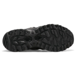 Asics Gel-Sonoma 15-50