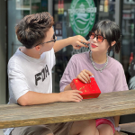【 】 PULAIS